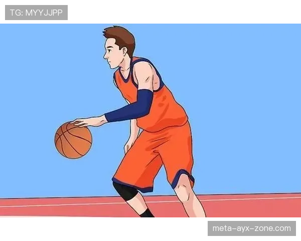 三步上篮也会被吹走步违例？带你清晰看懂篮球走步规则