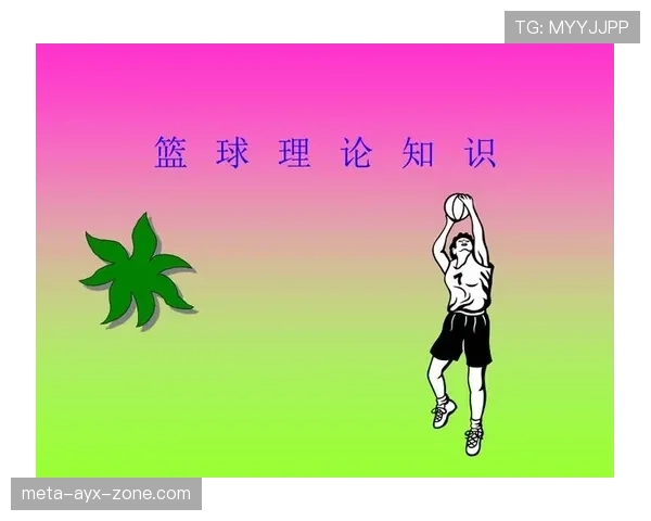 新手必看:详解篮球犯规次数限制规则,合理规避技术犯规 新手必看:详解篮球犯规次数限制规则,合理规避技术犯规