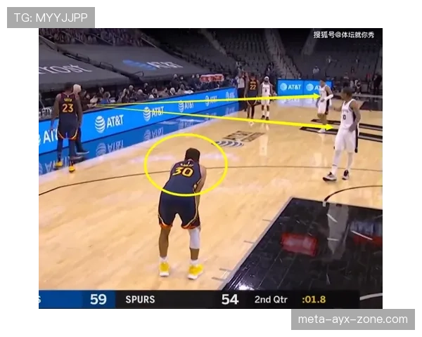 防守三秒违例是怎么回事？你需要知道的规则详解。