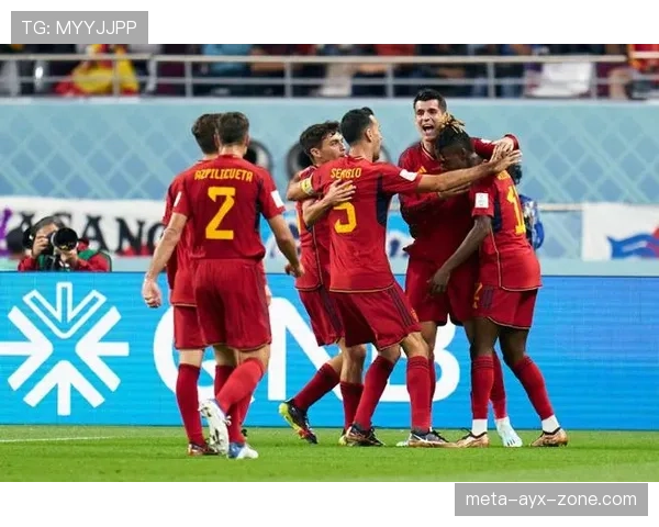 日本世界杯历史最佳成绩回顾 日本世界杯历史最佳成绩回顾